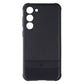 Spigen Rugged Armor Series Case for Samsung Galaxy (S23+) - Black Cell Phone - Cases, Covers & Skins Spigen - Simple Cell Bulk Wholesale Pricing - USA Seller