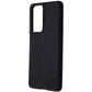 Spigen Core Armor Series Case for Samsung Galaxy S21 Ultra 5G - Black Cell Phone - Cases, Covers & Skins Spigen    - Simple Cell Bulk Wholesale Pricing - USA Seller