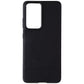 Spigen Core Armor Series Case for Samsung Galaxy S21 Ultra 5G - Black Cell Phone - Cases, Covers & Skins Spigen    - Simple Cell Bulk Wholesale Pricing - USA Seller