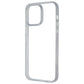 Spigen Crystal Flex DuraClear Series Case for Apple iPhone 14 Pro Max - Clear Cell Phone - Cases, Covers & Skins Spigen - Simple Cell Bulk Wholesale Pricing - USA Seller