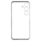 Spigen Crystal Flex Series Case for Samsung Galaxy S24 - Clear Cell Phone - Cases, Covers & Skins Spigen - Simple Cell Bulk Wholesale Pricing - USA Seller