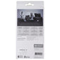 Spigen Slim Armor MagFit Case for MagSafe for iPhone 16E (2025) - Gunmetal