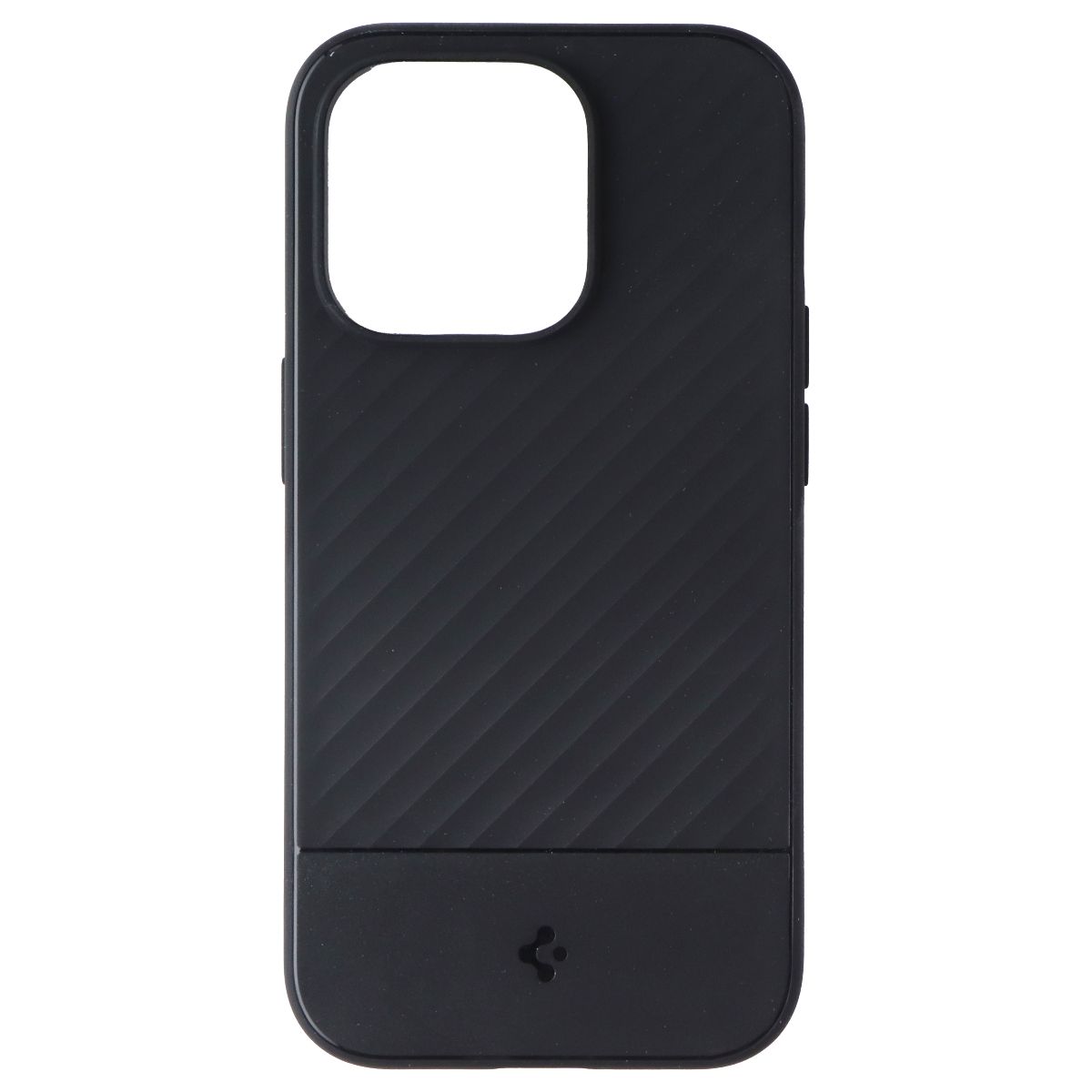 Spigen Core Armor Series Case for Apple iPhone 14 Pro - Black Cell Phone - Cases, Covers & Skins Spigen - Simple Cell Bulk Wholesale Pricing - USA Seller