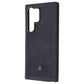 Spigen Core Armor Series Case for Samsung Galaxy S24 Ultra - Matte Black Cell Phone - Cases, Covers & Skins Spigen - Simple Cell Bulk Wholesale Pricing - USA Seller
