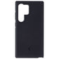 Spigen Core Armor Series Case for Samsung Galaxy S24 Ultra - Matte Black Cell Phone - Cases, Covers & Skins Spigen - Simple Cell Bulk Wholesale Pricing - USA Seller