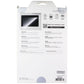 Spigen GLAStR EZ FIT Tempered Glass Screen Protector for Apple iPad Air 11-inch iPad/Tablet Accessories - Screen Protectors Spigen - Simple Cell Bulk Wholesale Pricing - USA Seller