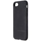 Spigen Core Armor Series Case for Apple iPhone SE (2rd Gen) & 8/7 - Black Cell Phone - Cases, Covers & Skins Spigen - Simple Cell Bulk Wholesale Pricing - USA Seller
