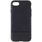 Spigen Core Armor Series Case for Apple iPhone SE (2rd Gen) & 8/7 - Black Cell Phone - Cases, Covers & Skins Spigen - Simple Cell Bulk Wholesale Pricing - USA Seller