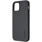 Spigen Thin Fit Case for Apple iPhone 12 Pro/12 - Black Cell Phone - Cases, Covers & Skins Spigen - Simple Cell Bulk Wholesale Pricing - USA Seller