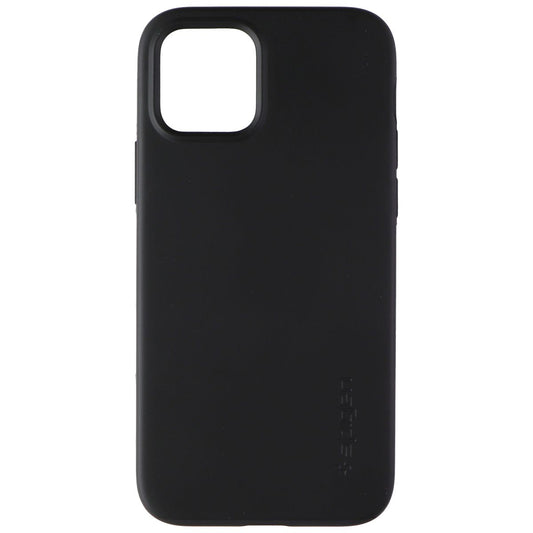 Spigen Thin Fit Case for Apple iPhone 12 Pro/12 - Black