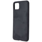 Spigen Liquid AIR Case for Google Pixel 4 XL - Matte Black Cell Phone - Cases, Covers & Skins Spigen - Simple Cell Bulk Wholesale Pricing - USA Seller