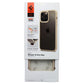 Spigen Crystal Hybrid Series Case for Apple iPhone 14 Pro Max - Clear/Sand Beige