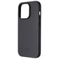 Spigen Thin Fit Series Case for Apple iPhone 14 Pro - Black Cell Phone - Cases, Covers & Skins Spigen    - Simple Cell Bulk Wholesale Pricing - USA Seller