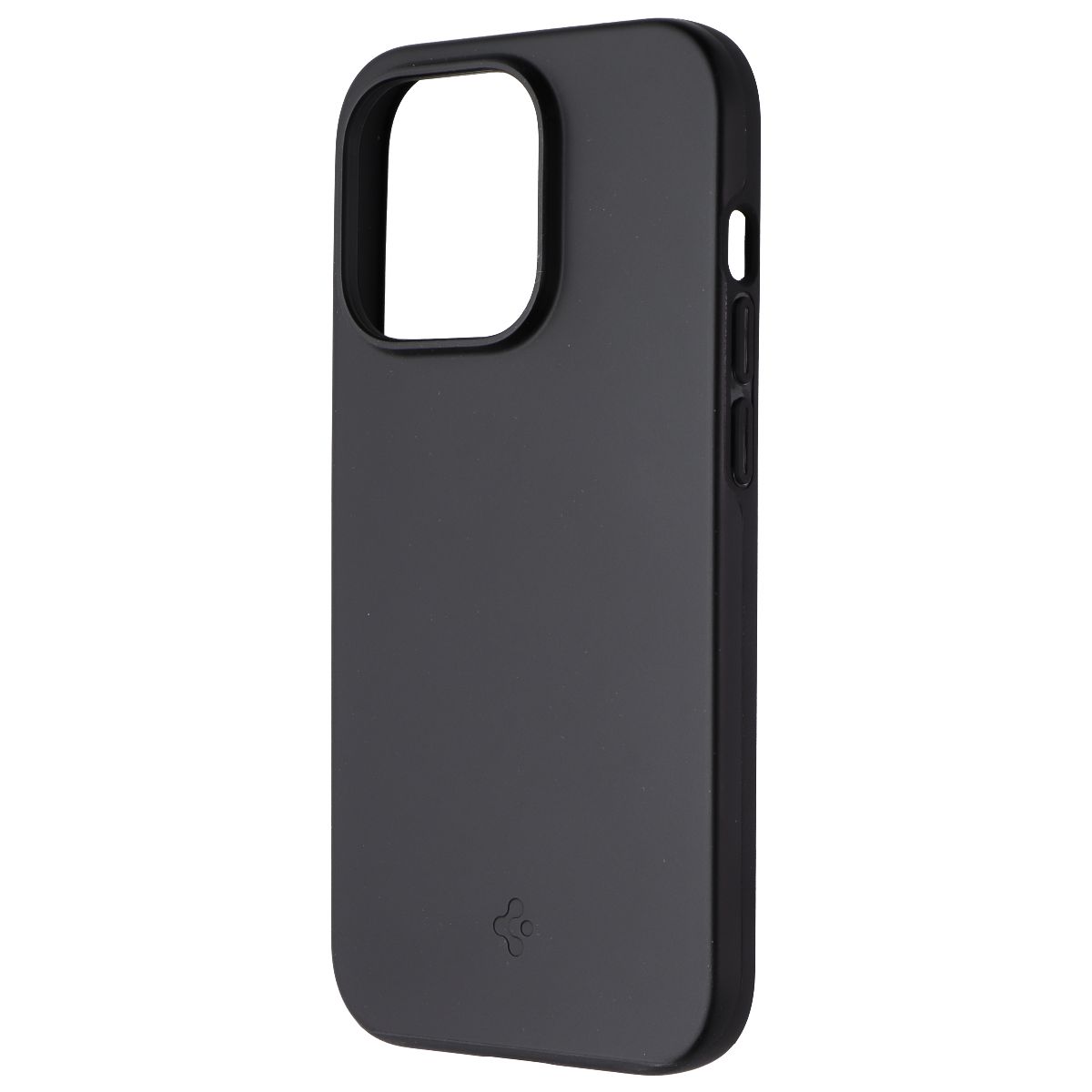 Spigen Thin Fit Series Case for Apple iPhone 14 Pro - Black Cell Phone - Cases, Covers & Skins Spigen    - Simple Cell Bulk Wholesale Pricing - USA Seller