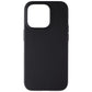 Spigen Thin Fit Series Case for Apple iPhone 14 Pro - Black Cell Phone - Cases, Covers & Skins Spigen    - Simple Cell Bulk Wholesale Pricing - USA Seller