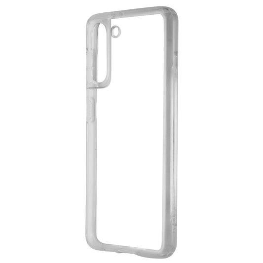 Spigen Crystal Flex Series Case for Samsung Galaxy (S21+) 5G - Clear Cell Phone - Cases, Covers & Skins Spigen    - Simple Cell Bulk Wholesale Pricing - USA Seller