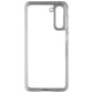 Spigen Crystal Flex Series Case for Samsung Galaxy (S21+) 5G - Clear Cell Phone - Cases, Covers & Skins Spigen    - Simple Cell Bulk Wholesale Pricing - USA Seller