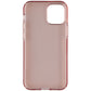 Spigen Crystal Flex Series Case for iPhone 12 Mini - Rose Cell Phone - Cases, Covers & Skins Spigen    - Simple Cell Bulk Wholesale Pricing - USA Seller