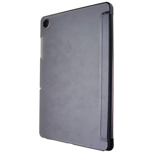 Spigen Smart Fold Velo Cover for Galaxy Tab A11 Plus / A9 Plus - Black