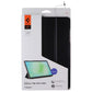 Spigen Smart Fold Velo Cover for Galaxy Tab A11 Plus / A9 Plus - Black
