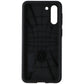 Spigen Slim Armor Case for Samsung Galaxy S21+ (Plus) - Metal Slate Cell Phone - Cases, Covers & Skins Spigen - Simple Cell Bulk Wholesale Pricing - USA Seller
