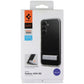 Spigen Slim Armor Essential S Case for Samsung Galaxy A54 (5G) - Crystal Clear Cell Phone - Cases, Covers & Skins Spigen - Simple Cell Bulk Wholesale Pricing - USA Seller