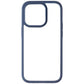 Spigen Crystal Hybrid Series Case for Apple iPhone 14 Pro - Sierra Blue Cell Phone - Cases, Covers & Skins Spigen - Simple Cell Bulk Wholesale Pricing - USA Seller