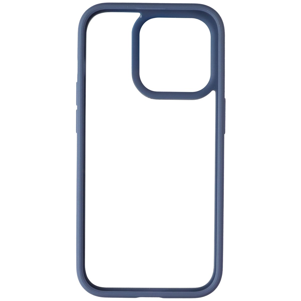 Spigen Crystal Hybrid Series Case for Apple iPhone 14 Pro - Sierra Blue Cell Phone - Cases, Covers & Skins Spigen - Simple Cell Bulk Wholesale Pricing - USA Seller