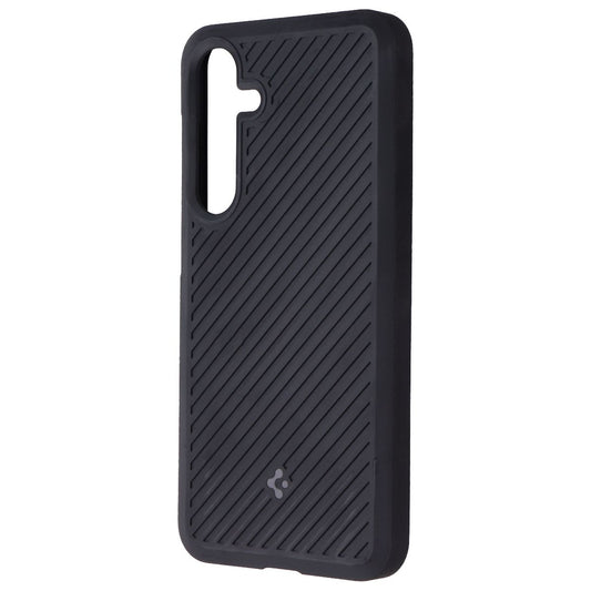 Spigen Core Armor Series Case for Samsung Galaxy S24 Plus - Matte Black Cell Phone - Cases, Covers & Skins Spigen - Simple Cell Bulk Wholesale Pricing - USA Seller