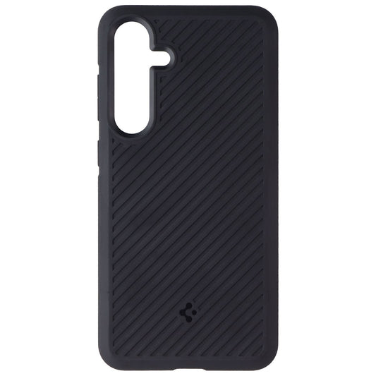 Spigen Core Armor Series Case for Samsung Galaxy S24 Plus - Matte Black Cell Phone - Cases, Covers & Skins Spigen - Simple Cell Bulk Wholesale Pricing - USA Seller