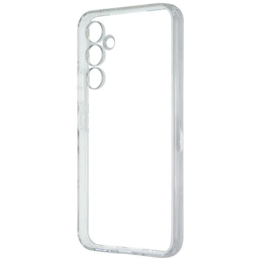 Spigen Crystal Flex Case for Samsung Galaxy A54 5G - Crystal Clear Cell Phone - Cases, Covers & Skins Spigen - Simple Cell Bulk Wholesale Pricing - USA Seller