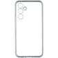 Spigen Crystal Flex Case for Samsung Galaxy A54 5G - Crystal Clear Cell Phone - Cases, Covers & Skins Spigen - Simple Cell Bulk Wholesale Pricing - USA Seller