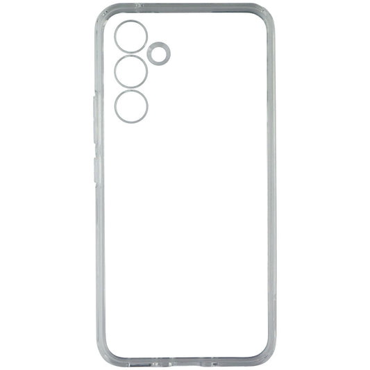 Spigen Crystal Flex Case for Samsung Galaxy A54 5G - Crystal Clear Cell Phone - Cases, Covers & Skins Spigen - Simple Cell Bulk Wholesale Pricing - USA Seller