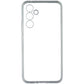 Spigen Crystal Flex Case for Samsung Galaxy A54 5G - Crystal Clear Cell Phone - Cases, Covers & Skins Spigen - Simple Cell Bulk Wholesale Pricing - USA Seller