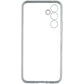 Spigen Crystal Flex Case for Samsung Galaxy A54 5G - Crystal Clear Cell Phone - Cases, Covers & Skins Spigen - Simple Cell Bulk Wholesale Pricing - USA Seller