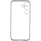 Spigen Crystal Flex Case for Samsung Galaxy A54 5G - Crystal Clear Cell Phone - Cases, Covers & Skins Spigen - Simple Cell Bulk Wholesale Pricing - USA Seller