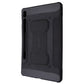 Spigen Core Armor Pro Series Folio Case for Galaxy Tab S9 FE - Black iPad/Tablet Accessories - Cases, Covers, Keyboard Folios Spigen - Simple Cell Bulk Wholesale Pricing - USA Seller