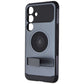 Spigen Slim Armor Case for MagSafe for Samsung Galaxy S24+ (Plus) - Metal Slate Cell Phone - Cases, Covers & Skins Spigen - Simple Cell Bulk Wholesale Pricing - USA Seller