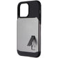 Spigen Slim Armor MagFit Case for MagSafe for Apple iPhone 14 Pro Max - Gunmetal Cell Phone - Cases, Covers & Skins Spigen - Simple Cell Bulk Wholesale Pricing - USA Seller