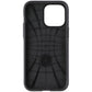 Spigen Slim Armor MagFit Case for MagSafe for Apple iPhone 14 Pro Max - Gunmetal