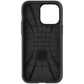 Spigen Slim Armor MagFit Case for MagSafe for Apple iPhone 14 Pro Max - Gunmetal Cell Phone - Cases, Covers & Skins Spigen - Simple Cell Bulk Wholesale Pricing - USA Seller