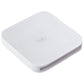 Square S6 Credit Card Reader for Contactless Chip (S6 Model 1st Gen) - White Point of Sale Equipment - Credit Card Terminals, Readers Square - Simple Cell Bulk Wholesale Pricing - USA Seller