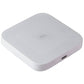 Square S6 Credit Card Reader for Contactless Chip (S6 Model 1st Gen) - White Point of Sale Equipment - Credit Card Terminals, Readers Square - Simple Cell Bulk Wholesale Pricing - USA Seller