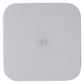 Square S6 Credit Card Reader for Contactless Chip (S6 Model 1st Gen) - White Point of Sale Equipment - Credit Card Terminals, Readers Square - Simple Cell Bulk Wholesale Pricing - USA Seller