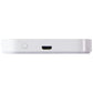 Square S6 Credit Card Reader for Contactless Chip (S6 Model 1st Gen) - White Point of Sale Equipment - Credit Card Terminals, Readers Square - Simple Cell Bulk Wholesale Pricing - USA Seller