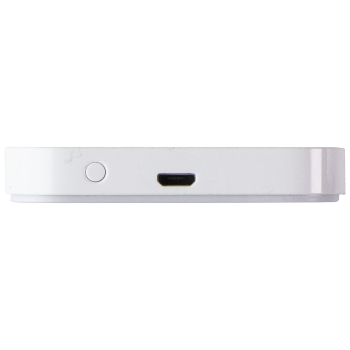Square S6 Credit Card Reader for Contactless Chip (S6 Model 1st Gen) - White Point of Sale Equipment - Credit Card Terminals, Readers Square - Simple Cell Bulk Wholesale Pricing - USA Seller