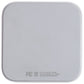 Square S6 Credit Card Reader for Contactless Chip (S6 Model 1st Gen) - White Point of Sale Equipment - Credit Card Terminals, Readers Square - Simple Cell Bulk Wholesale Pricing - USA Seller