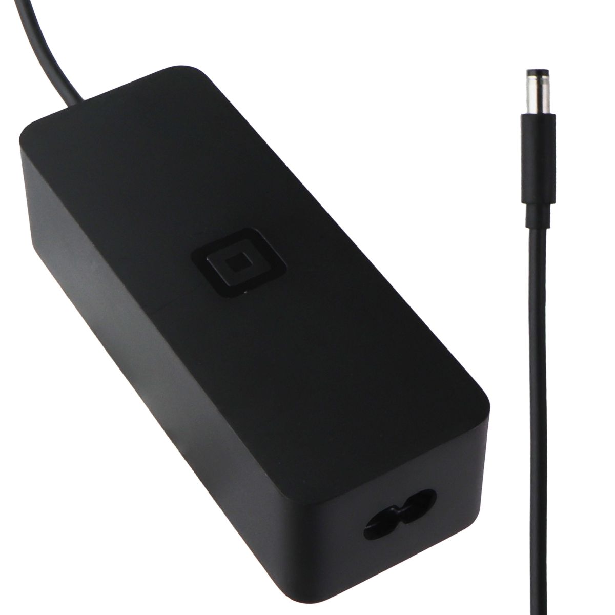 Square (48W) SWB2-01 Switching Power Adapter - Black / Brick Only ...