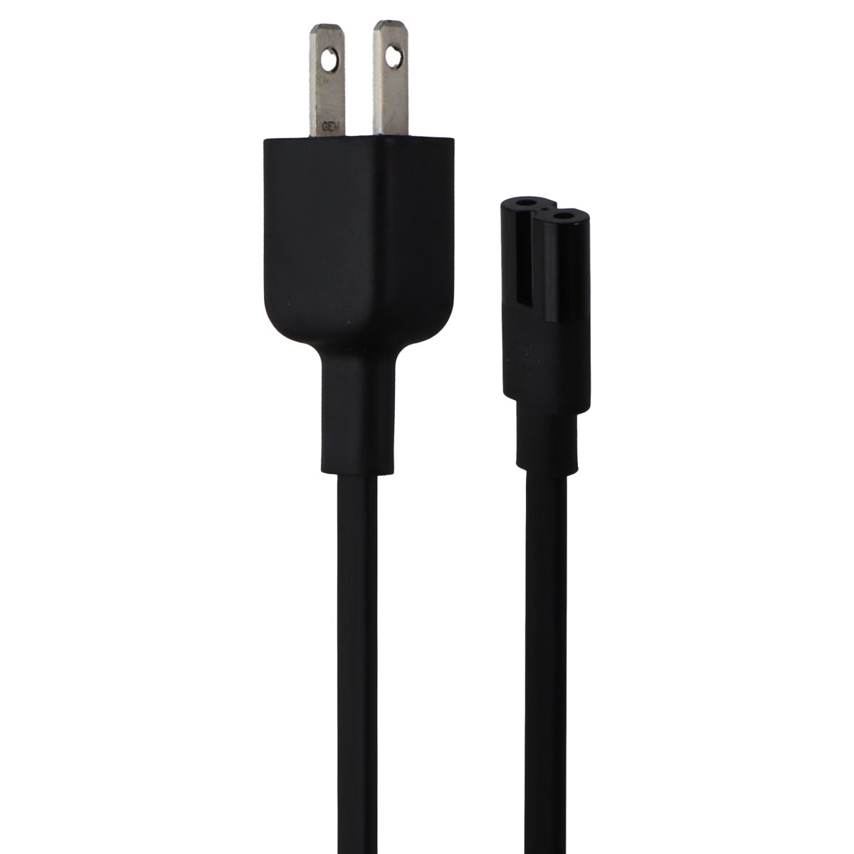 Accessory Kit for Square Register - Black (NO MOUNTING TOOLS) iPad/Tablet Accessories - Bundles Square    - Simple Cell Bulk Wholesale Pricing - USA Seller