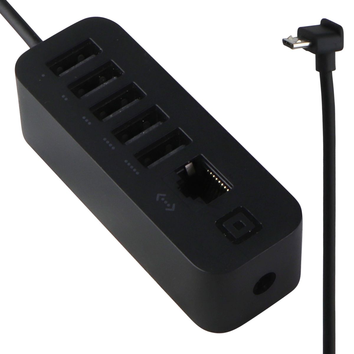 Accessory Kit for Square Register - Black (NO MOUNTING TOOLS) iPad/Tablet Accessories - Bundles Square    - Simple Cell Bulk Wholesale Pricing - USA Seller